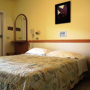Hotel Fior Di Pino