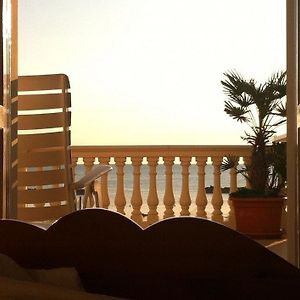 Hotel Due Palme