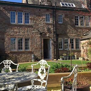 Beech House